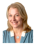 Heidi Bulut