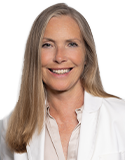 Christin Söhner