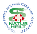 Verband Freier Heilpraktiker und Naturheilkundiger Schweiz