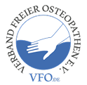 Verband für Osteopathie