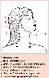 2012-05-Lymph3