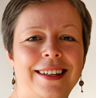 Diana Rill