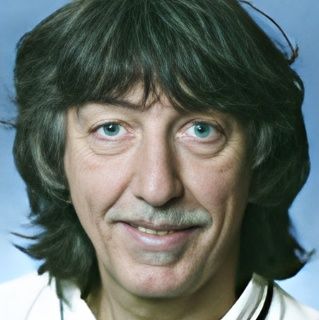 Arno Stolz