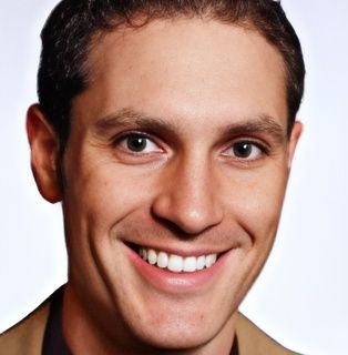 Matthias Engel
