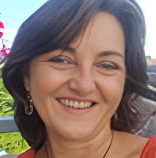 Barbara Lemle