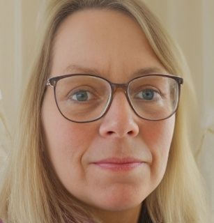 Dunja Trebs