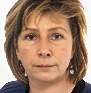 Regina Eckardt