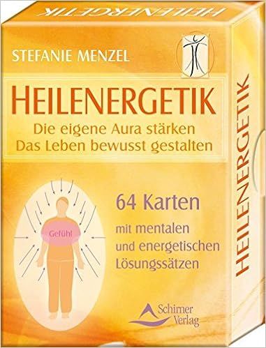 Stefanie Menzel