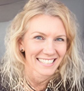 Daniela Bäuml