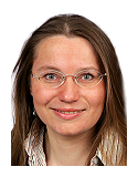 Uta Schiel