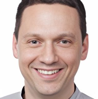 Hans-Jörg Bauer