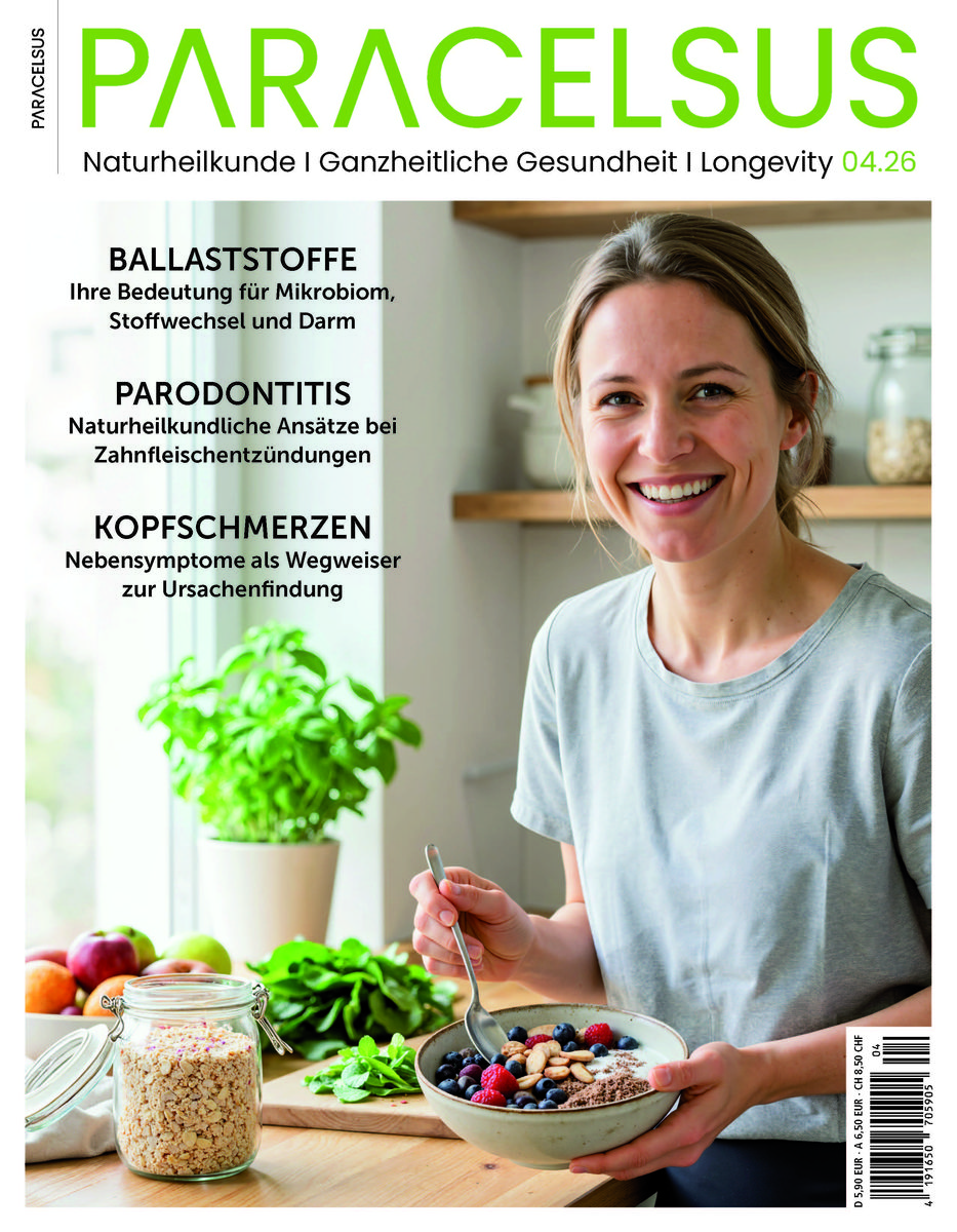 Ausgabe 04/2026