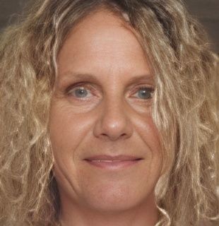 Tanja Krusch