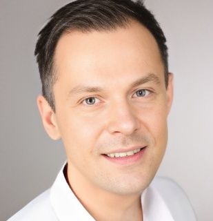 Frederic  Springer