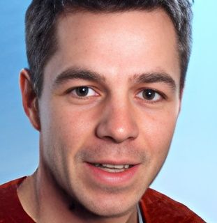 Peter Koldeweyh