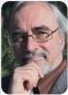 Werner Thiede