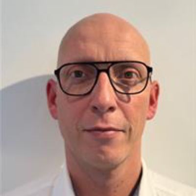 Rainer Derwald