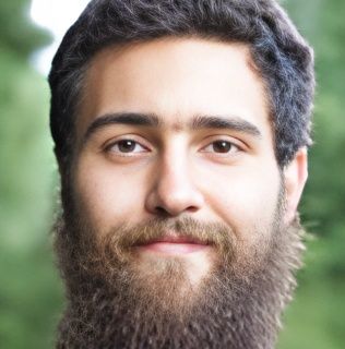 Jörg Tremel
