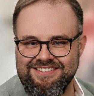 Lukas Lorenz