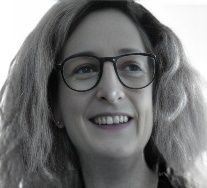 Katja Welters