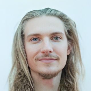 Steffen Bähnk