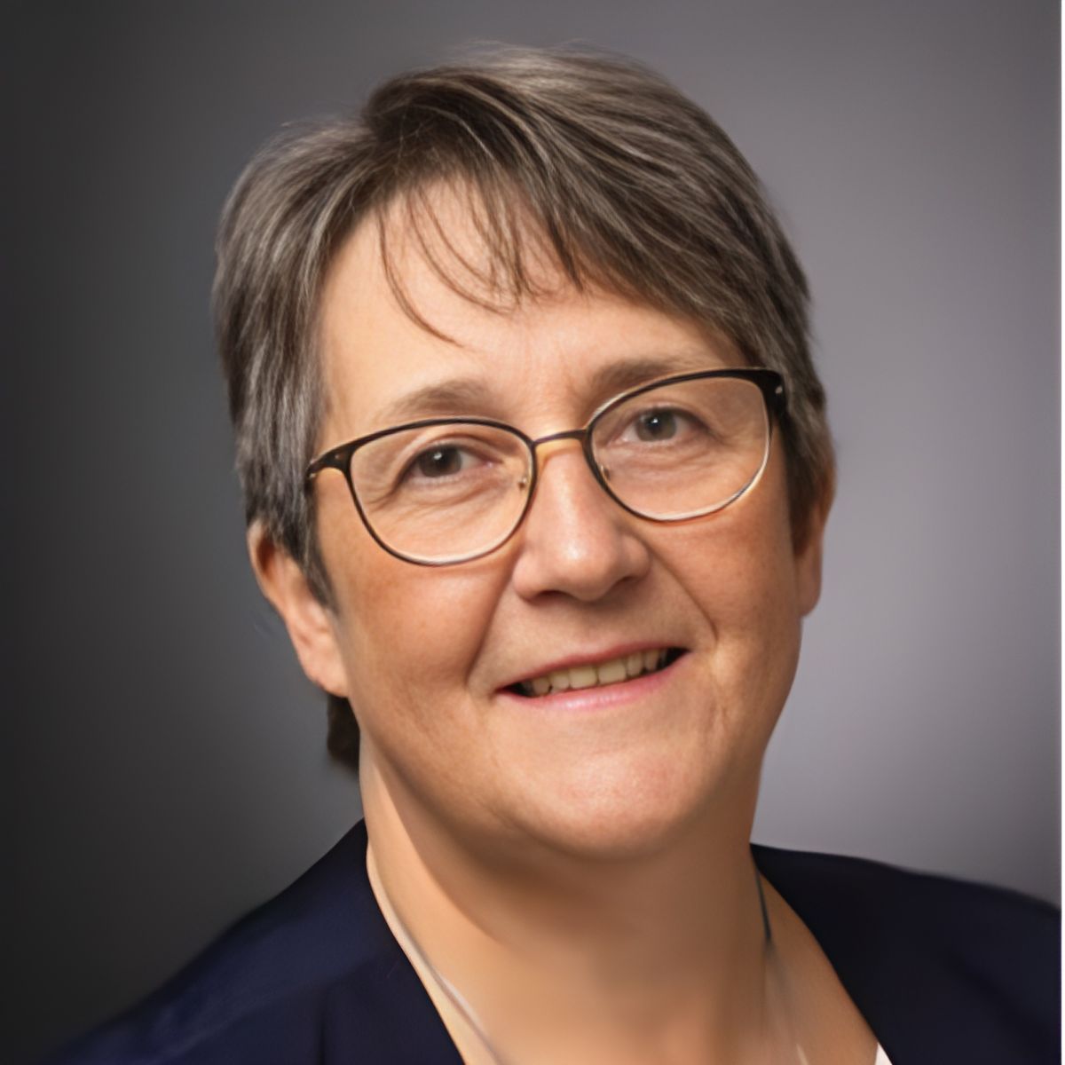 Ingeborg Marckx