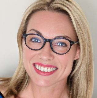 Ines Sandig