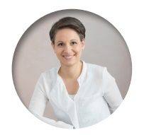 Mirjam Hauptfleisch