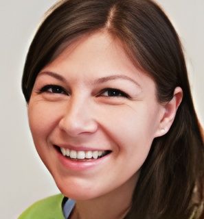 Susanne Baumann