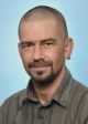 Jens Barthelt