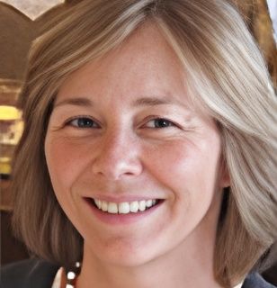 Christl Schlag