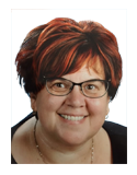 Karin Frohberg-Pintsch