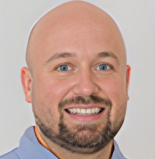 Christian Gnilka