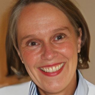 Katharina von Katte