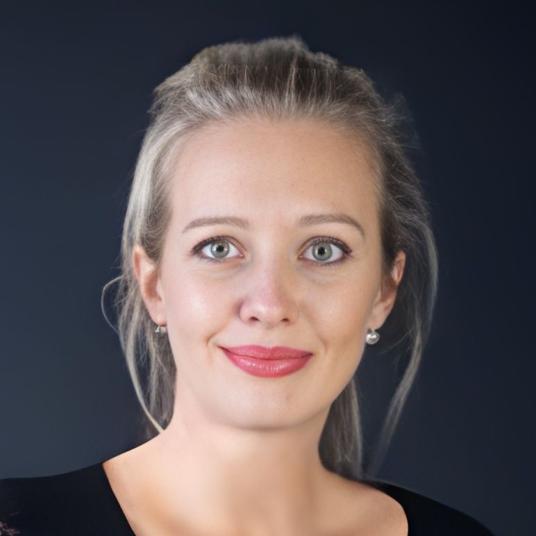 Sybille Thiele