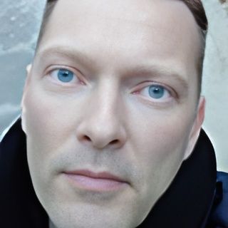 Alexander Pieper
