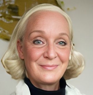 Tanja Weber