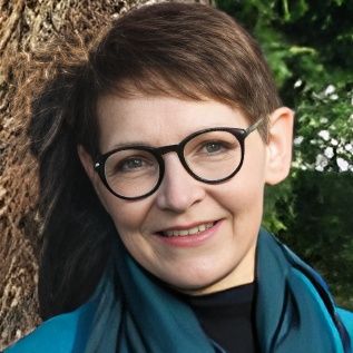 Carmen Klein