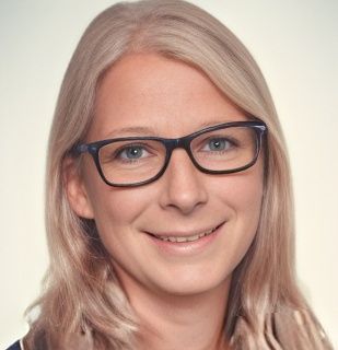 Yvonne Lachnit