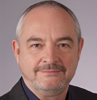Stavros Tsoulouchopoulos