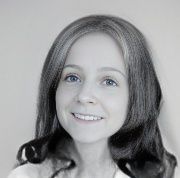 Frau Ulrike Schein
