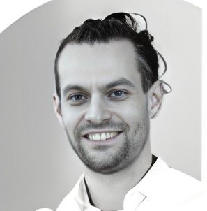 Alexander Müller