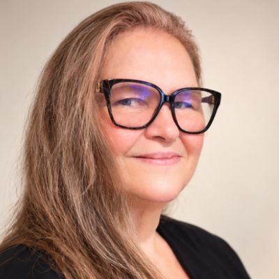 Ellen Guroll-Uhlig