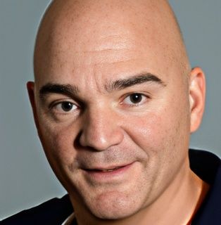 Ingo Weihrauch