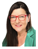 Monika Heike Schmalstieg