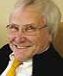 Walter Lenz