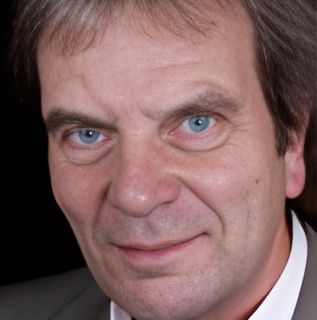 Jürgen Burberg