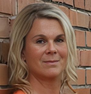 Birgit Sinn