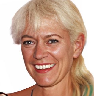 Klaudia Kleinekühlmann