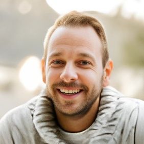 Andreas Eidenschink